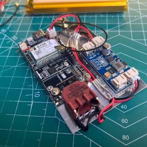 rdx_lipo30.jpg