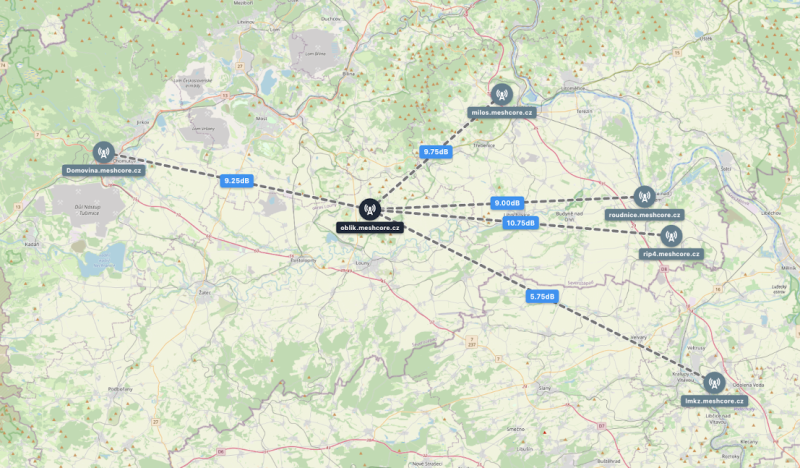 snimek_obrazovky_2026-01-06_v_22.18.44.png